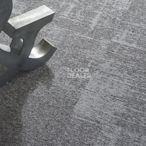 Bloq Sculpture Sculpture 937 фото 3 | FLOORDEALER